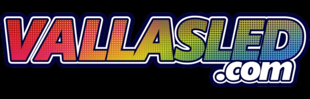 Vallasled.com